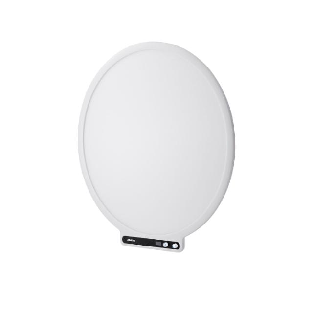 AMARAN VERGE MAX KIT WHITE