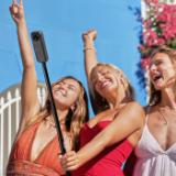 INSTA472102-LANG1-540a9cc2-5c73-4b99-a662-a61337d1f6f7