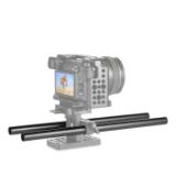 SMRS1053-LANG1-5410d85b-04dd-4645-9587-c1fbac99c9f9