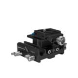 KB-501ABP-AR-BK-LANG1-5412a4c5-f79a-44fe-ba45-21d7ed23245f