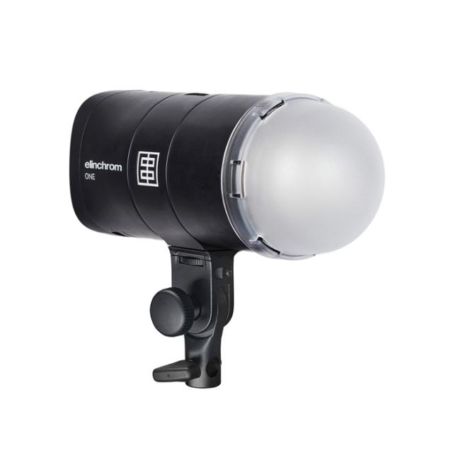 ELINCHROM 25110 OFC DIFFUSION DOME