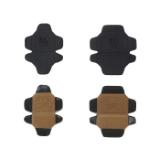 GOM116651-LANG1-541f3366-edce-4c1f-acc9-0f6b36b0abf4