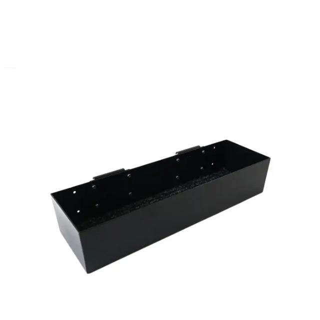 ADICAM SMALL TROUGH