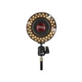 KUPO119592-LANG1-5425b0ff-3ac5-480a-9cad-0819186ecd7a