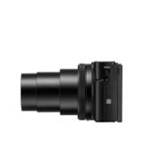 SONDSCRX100M7-LANG1-542b8c57-ffe3-48d8-9225-3408906920cb