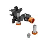 B4003.1074-LANG1-542ee814-3dfe-4f1d-9fa4-cceab6231641