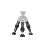 SIR132695-LANG1-542f99ba-8df7-4739-ba4b-7e68dccdd41c