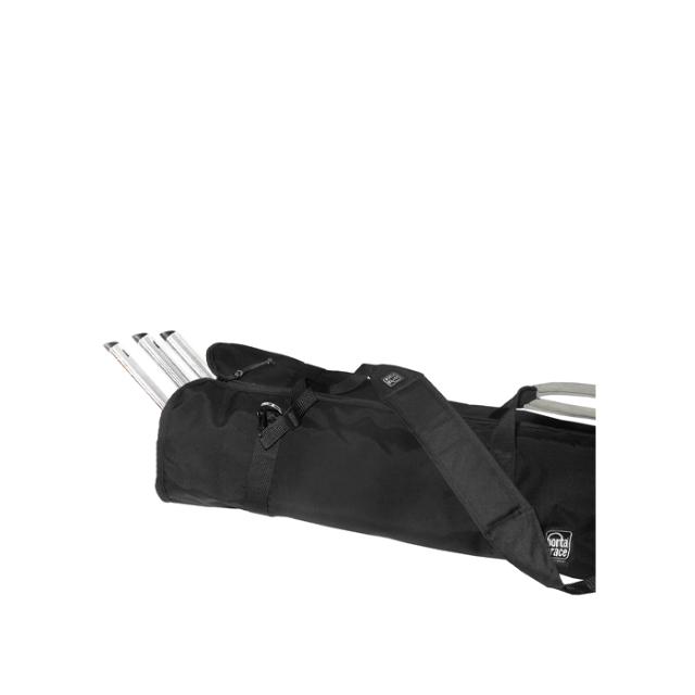 PORTABRACE LIGHTWEIGHT SLEEVE FOR C-STAND