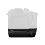 PAN107494-LANG1-54390b49-26d5-492a-86d1-430828c13a1b