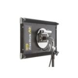 PAN-AMINI-LANG1-543aba0a-52e8-4cb1-b046-6cdb7f3a619e