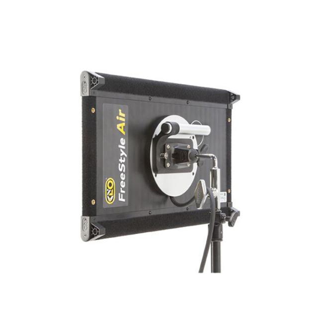Kino Flo FreeStyle Air Mini Panel w/Harness