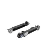 S5206-LANG1-543f4b60-44a7-49be-b83a-f130f21ad18b