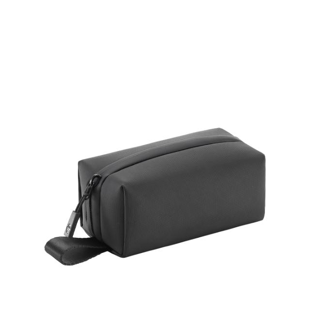 DJI OSMO POCKET 3 CARRYING BAG