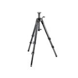 MAFMT057C3-G-LANG1-544034dc-c707-4588-a168-a8af461dcba0