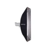 ELI26645-LANG1-54409278-e306-4f24-929b-30cb2f16ae23