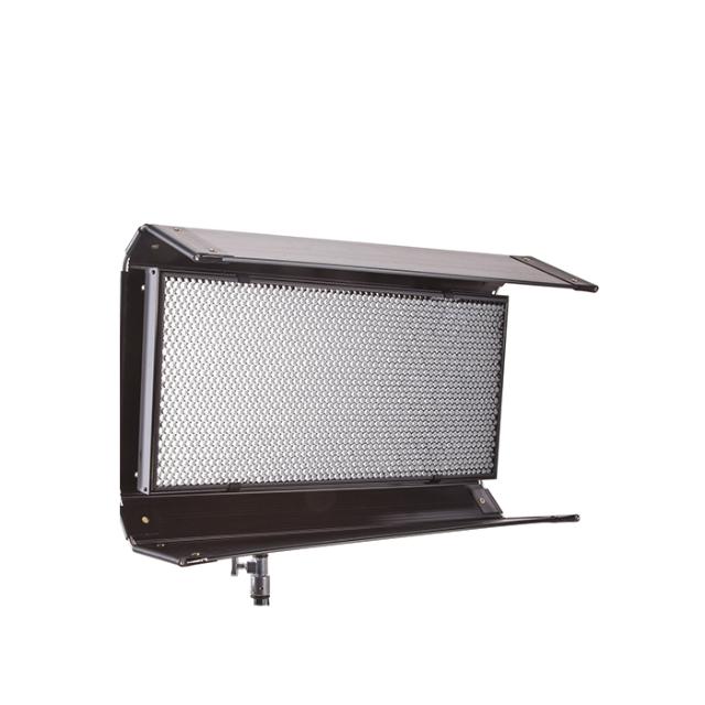 Kino Flo Diva-Lite 20 LED w/barndoor