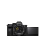 RENTAL95602-LANG1-544e9439-bc29-480c-a189-2543a123c6e6