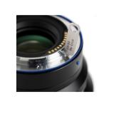 ZEISS131311-LANG1-544f6b1b-d1ec-4ade-80be-c0a90ecce5ca
