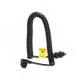 GODOXD39660-LANG1-5453315b-4a8e-4326-8460-0690269915ae