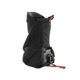 PEAK123297-LANG1-54575bda-d9e6-4805-97b2-9cb3629899a4