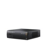 BLACKULTRASTHDMI-LANG1-545df3be-06f3-4da3-9ee8-7a6c267f5ffd