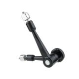 KUPO119383-LANG1-54657b7a-40ba-4079-ad1e-c8feaf6af78f