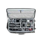 TNK116718-LANG1-546ea070-79a6-484e-bdbd-88520fa01bcc