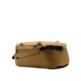 PEAK127967-LANG1-546fc7a4-6b7e-4444-81ea-30c5c44e1819