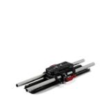 710-0375-LANG1-54744a92-031c-46d5-96f7-16525ef0af93