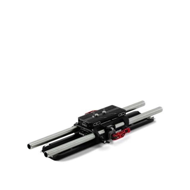 RED V-RAPTOR 8K S35 PRODUCTION PACK V-LOCK