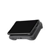 DJI489193-LANG1-5474baef-aabf-4f24-ae1c-07bff21bd26c