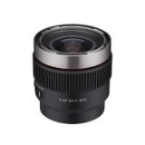 SAM121473-LANG1-547718fe-f4ef-43c2-a28d-04bcfc88dee3