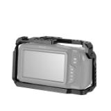 S2203-LANG1-547820c6-e54e-407a-b44c-2d59a4443d54