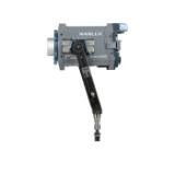 NAN134366-LANG1-5479faf4-82d4-4f7d-84c6-a7cf7fd4d1f9