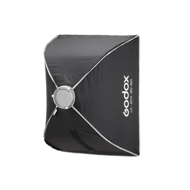 GODOX UL-BOX 45X60 MULTIFUNCT. EASY FOLD SOFTBOX