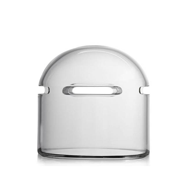 ELINCHROM 24918 GLASS DOME TRANSPARENT