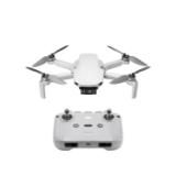 DJI489820-LANG1-548ae6b3-a3db-4006-bc92-ad78e8e99914