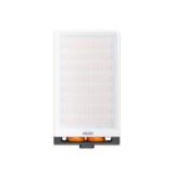 ZHI122051-LANG1-548b73b7-7b44-4a2f-a6c5-03e1d9de9031