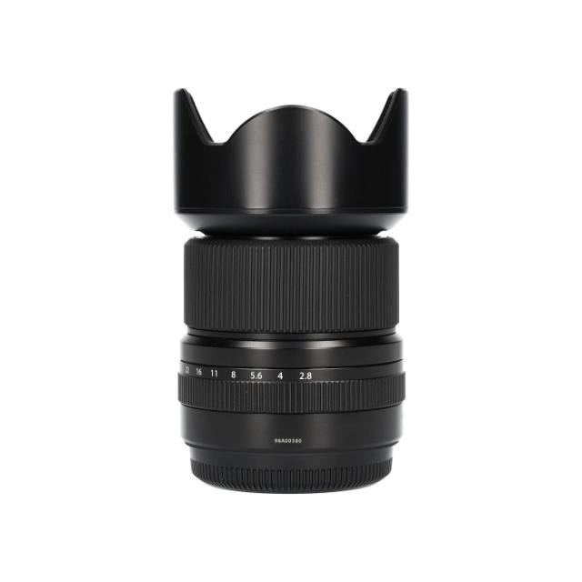 FUJI LENS GF 45 2,8 R WR (1) USED