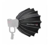 APUQDOME90-LANG1-5494e0db-45ea-4b9a-9c40-5b0cefe3d8bf