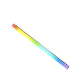 INFIPB12-LANG1-5495b01c-3d1a-450d-8b43-430ea65a682a