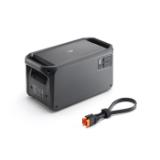 DJI481473-LANG1-549a5c36-13d7-49d0-aed7-6e06fa9a7a89