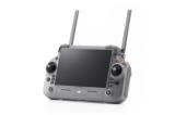 DJI489782-LANG1-549c0792-2ce9-4861-b26d-0c675512feb9