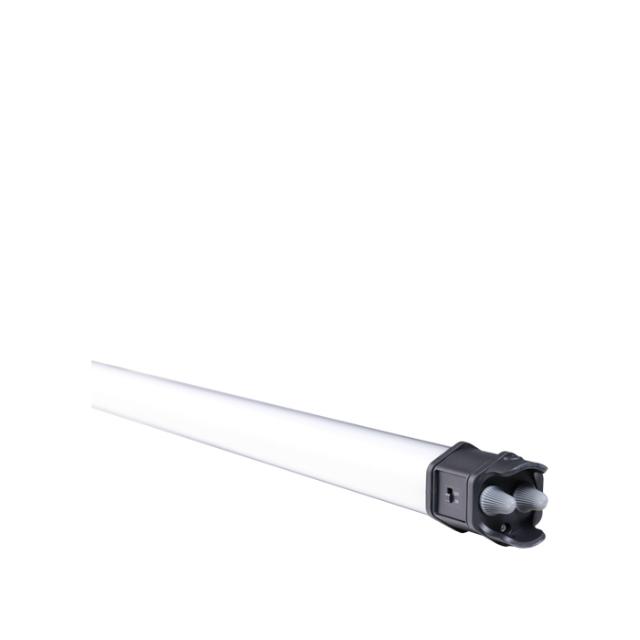 NANLITE PAVOTUBE II 15C LED RGBWW TUBE LIGHT 1 KIT