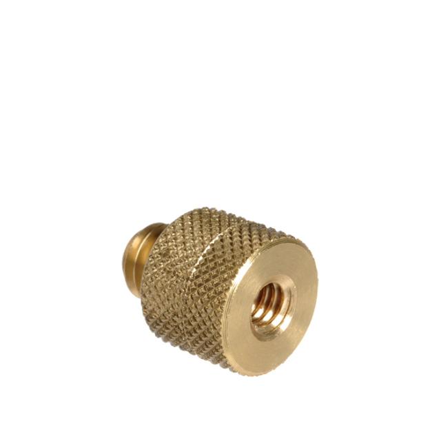 MANFROTTO 088 SMALL ADAPTER 3/8