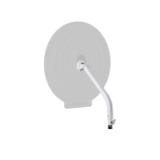 AMAV-SAS-LANG1-54b43636-9018-4e1b-b805-d337abd4ee00