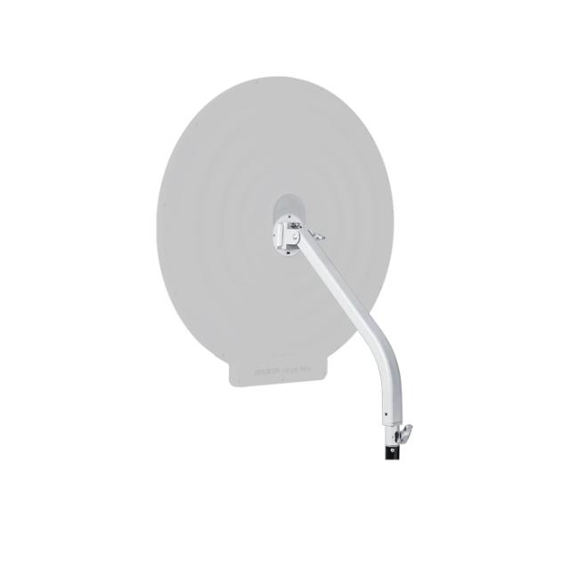 AMARAN VERGE STAND ADAPTER SILVER