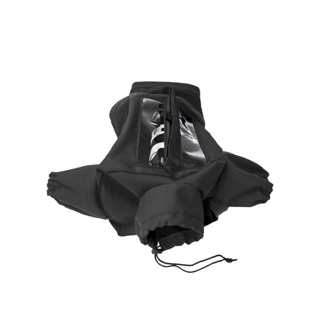 PORTABRACE RAIN COVER FOR SONY FX3