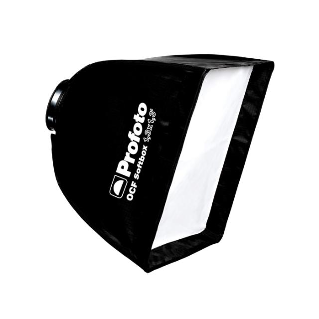 PROFOTO OCF SOFTBOX 1,3 X 1,3´