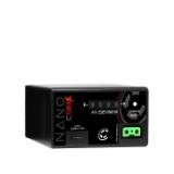 NANO-C98X-LANG1-54b96c7e-1dc5-45f7-8018-a6d2b8fb3a02